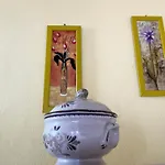 Appartamento Mimosa